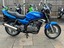 Kawasaki ER5 500 ER ONLY 2500 MILES,STUNNING EXAMPLE