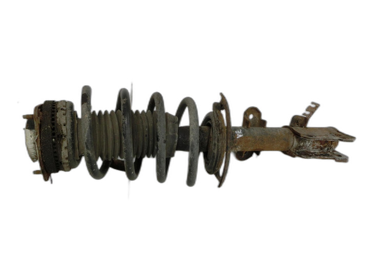 Chrysler Voyager V RT 08-11 Stossdämpfer Federbein Vorne Rechts - Bild 1