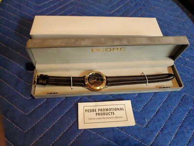 Bnsf watch clearance