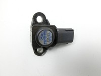 Mercedes W245 B200 05-08 2,0 100KW Luftdruck MAP Sensor Mercedes W245 B200 05-08 17.03.2006 A0051537228 EP9631-R3A... Vorschau 2
