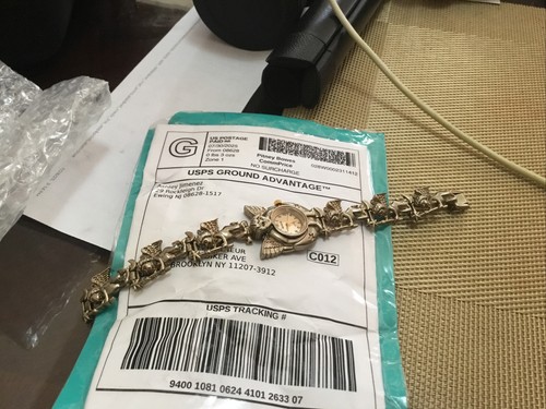 Objectfoto('s) van geverifieerde koper