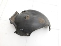 Mercedes C219 CLS 350 04-08 Hinterstück Verkleidung Radhausschale Links Vorne für Kotflügel Mercedes C219 CLS 350... Vorschau 2
