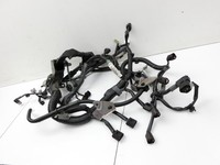 Mazda 3 BM 13-17 2,0 88KW Kabelbaum Motorkabelbaum Leitungssatz für Motor Mazda 3 BM 13-17 19.11.2013 KD47-67-020C... Vorschau 2