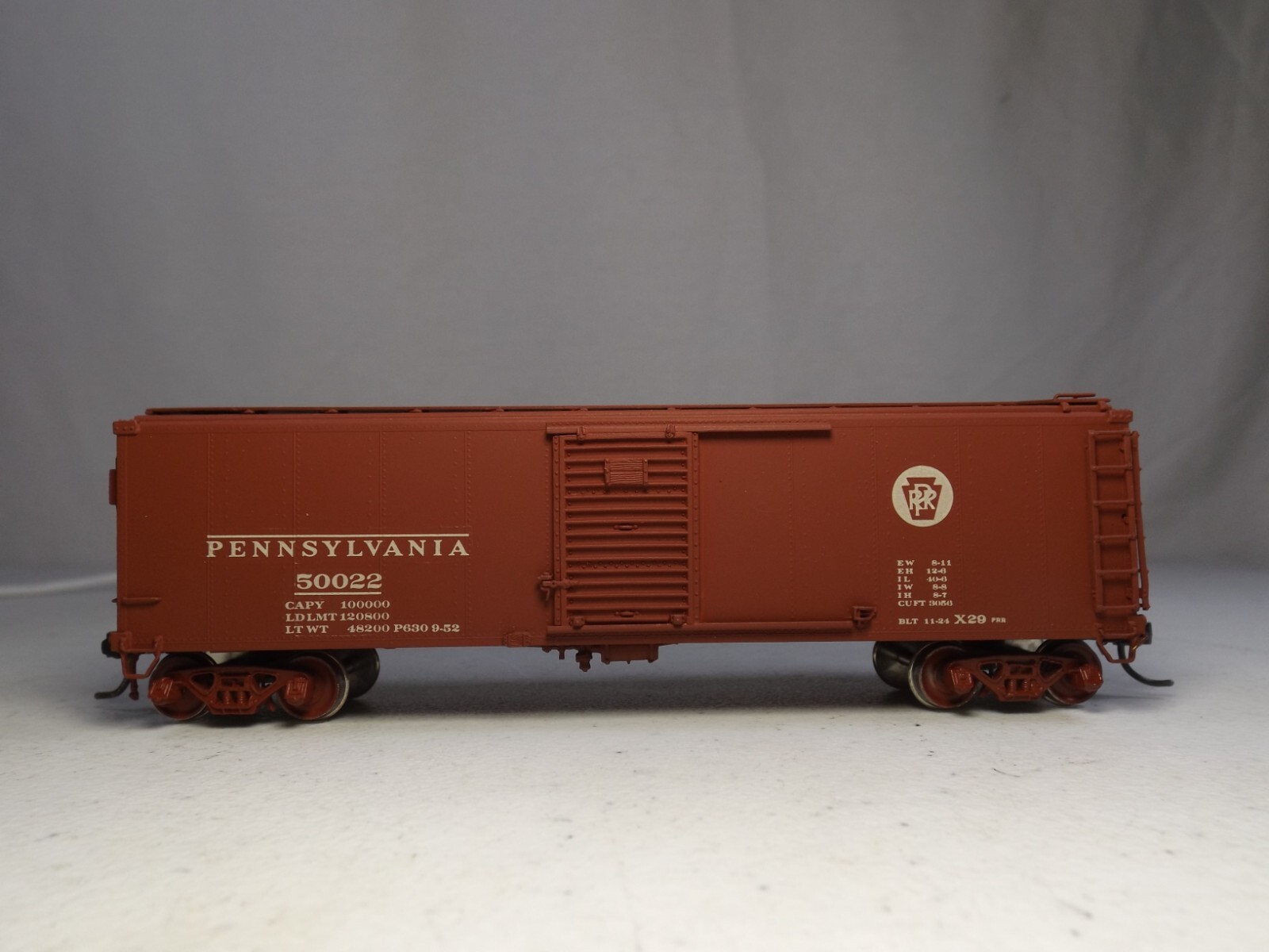 BEAT CRUSADERS limited edition boxビークル BEAT CRUSADERS ビークル 8cmデビューCD - メルカリ