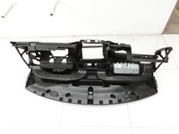 VW Polo V 6R 08-14 Armaturenbrett Panel komplett VW Polo V 6R 08-14 15.06.2010 6R0880204 TW6100BB5BT gebraucht Vorschau 6