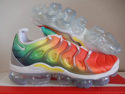 vapormax plus multi