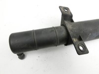 Jaguar XF X250 08-11 Waschdüse f. Scheinwerfer Links Jaguar XF X250 08-11 08.04.2009 C2Z7948 167329-01 gebraucht Vorschau 5