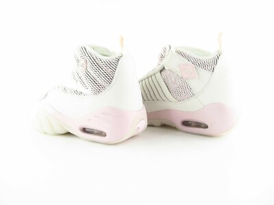 NIKE NIKE AIR SHAKE NDESTRUKT / PIGALLE AA4315 100 US_9/9.5/10 EUR_41/42/42.5/43/44