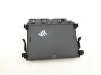 Mercedes W221 S350 05-09 Steuergerät ECU Modul SG Multikontursitz MKS Rechts Vorne Mercedes W221 S350 05-09... Vorschau 2