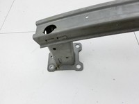 Renault Scenic IV J9 16-20 Stoßstangenträger Stoßfängerträger Träger Querträger Hinten Renault Scenic IV J9 16-20... Vorschau 2