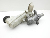 Ford Mondeo 5 V 14-19 Hauptbremszylinder Bremszylinder Ford Mondeo 5 V 14-19 24.04.2017 033556-3136 gebraucht Vorschau 5