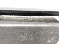 Audi A8 D3 4E qu 02-05 Abstandssensor Distronic Sensor Radar Abstandstempomat Audi A8 D3 4E qu 02-05 21.02.2005... Vorschau 7