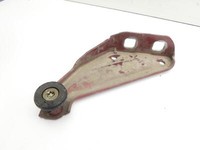 Renault Kangoo II KW 08-13 Führungsrolle für Schiebetür Rechts Mitte Oben Renault Kangoo II KW 08-13 26.04.2010... Vorschau 3