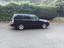SUBARU FORESTER X AUTOMATIC 5/DOOR HATCHBACK PETROL 98/00 MILES