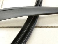 Mazda 6 GJ 15-18 Kombi Dichtung für Rahmen Tür Rechts Vorne Mazda 6 GJ 15-18 16.10.2015 gebraucht Vorschau 2