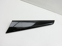 Mercedes S204 C180 09-14 Kombi Türleiste Rechts Vorne Innen Türverkleidung 775 Mercedes S204 C180 09-14 01.06.2010... Vorschau 2