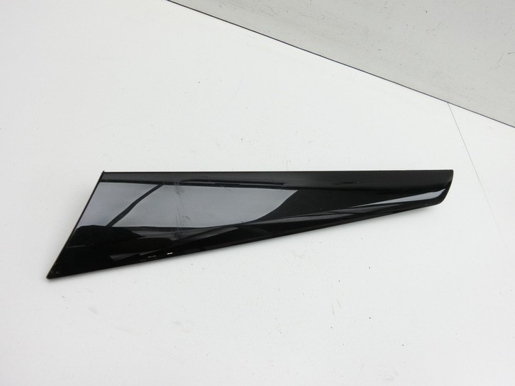 Mercedes S204 C180 09-14 Kombi Türleiste Rechts Vorne Innen Türverkleidung 775 Mercedes S204 C180 09-14 01.06.2010... Bild 2