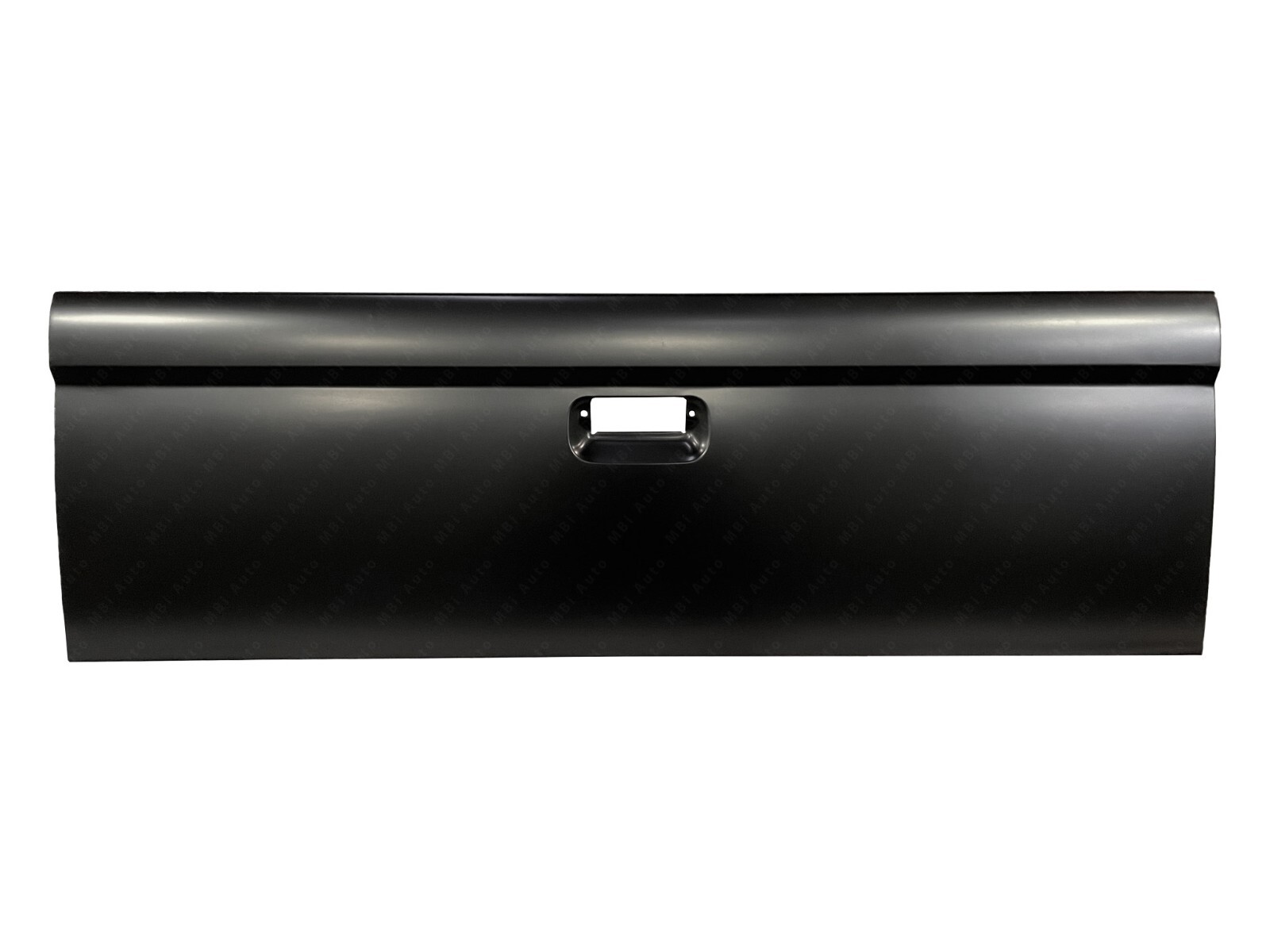 NEW Primered Steel - Rear Tailgate Replacement for 1995-2004 Toyota Tacoma 95-04