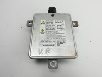 Mitsubishi ASX 12-16 Xenon Vorschaltgerät D2D Steuergerät Rechts Mitsubishi ASX 12-16 24.02.2016 8301C042 W3T20971... Vorschau 5