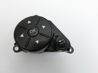 Mercedes S212 E350d 13-16 Kombi ESP Sensor Steuergerät Drehratensensor Mercedes S212 E350d 13-16 18.02.2010... Vorschau 6