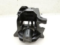 Ford S-Max WA6 10-14 TDCi 1,6 85KW Schaltkulisse Schalthebel Ford S-Max WA6 10-14 12.04.2013 7G9R-7C453-MKD... Vorschau 5