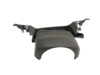 Porsche Panamera 970 10-16 Verkleidung Abdeckung für Lenksäule Porsche Panamera 970 10-16 19.08.2011 97055247300... Vorschau 1