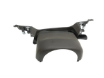 Porsche Panamera 970 10-16 Verkleidung Abdeckung für Lenksäule Porsche Panamera 970 10-16 19.08.2011 97055247300... Vorschau 1