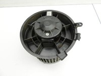 Nissan Qashqai J10 07-10 Gebläsemotor Lüftermotor Heizungsgebläse Nissan Qashqai J10 07-10 01.07.2008 27225JD00A... Vorschau 2