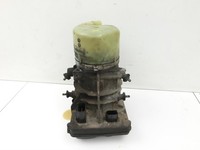 Ford S-Max WA6 06-10 TDCi 2,0 103KW Servopumpe Hydraulikpumpe Lenkung Ford S-Max WA6 06-10 27.09.2006... Vorschau 4