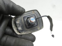 Chevrolet Orlando J309 11-18 Antenne Dachantenne Chevrolet Orlando J309 11-18 05.06.2013 gebraucht Vorschau 4