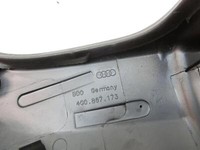 Audi A6 4G C7 Allroad 12-14 Kombi Türleiste Armablage Links Vorne Innen LX7U Audi A6 4G C7 Allroad 12-14 18.09.2014... Vorschau 8