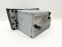 Mercedes S211 W211 E270 02-06 Command BE7023 High Headunit Navigationssystem Navi Mercedes S211 W211 E270 02-06... Vorschau 4
