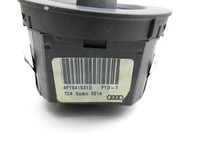 Audi A6 4F C6 05-08 Lichtschalter Schalter automatisch Soul Audi A6 4F C6 05-08 11.01.2005 4F1941531E 4F1941531D... Vorschau 4