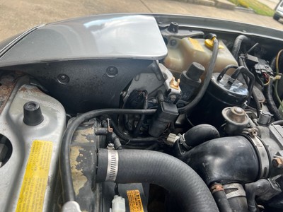 image 5 of engine