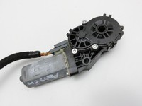 Citroen DS4 NX 11-15 Stellmotor Antrieb für Sitz Verstellung Citroen DS4 NX 11-15 20.05.2011 2189597 gebraucht Vorschau 5