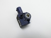 Mercedes E350 A207 10-13 Sensor für Airbag Crashsensor Airbagsensor Links Vorne Mercedes E350 A207 10-13 17.03.2010... Vorschau 4