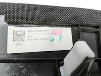 Hyundai Tucson IV NX4 20-24 Blende für Armaturenbrett Abdeckung Hyundai Tucson IV NX4 20-24 17.12.2020 84787N7100... Vorschau 6