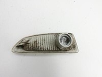 Opel Astra J 09-12 Blinker Blinkleuchte Links orig Opel Astra J 09-12 28.10.2011 gebraucht Vorschau 4