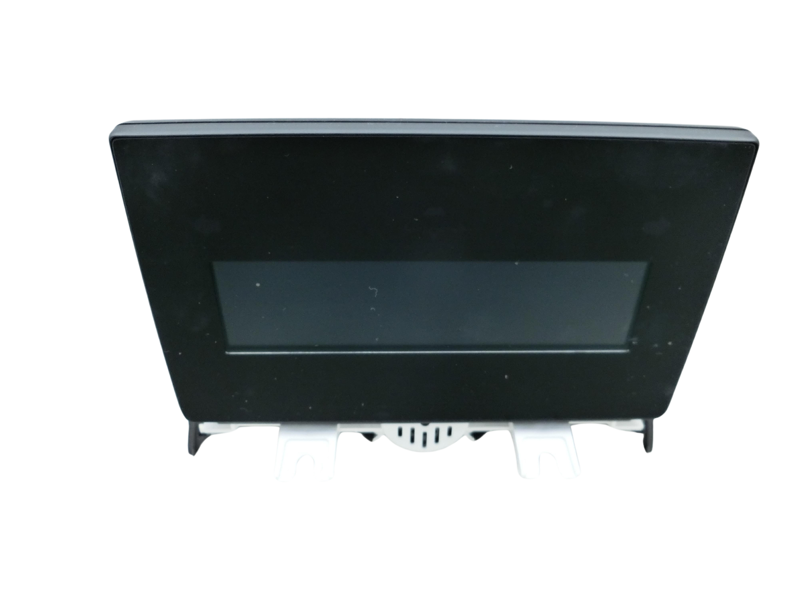 BMW I3 I01 13-17 Elektro  125KW Kombiinstrument Tacho  - Bild 1
