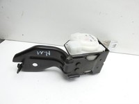 Mazda Cx-7 ER 09-12 Gurt Sicherheitsgurt Mitte Hinten Mazda Cx-7 ER 09-12 02.11.2011 07116411 gebraucht Vorschau 3
