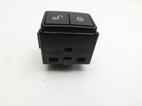 Jaguar XE X760 15-19 Schalter Zentralverriegelung Verriegelung VR Jaguar XE X760 15-19 26.08.2018 T2H4025 gebraucht Vorschau 2