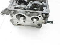 VW Touran 1T3 10-15 TDI 1,6  CAYC Zylinderkopf VW Touran 1T3 10-15 13.06.2012 03L103353A 03L103265AX gebraucht Vorschau 2