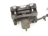 Ford Mondeo V BA7 CF 14-19 TDCi 2,0 132KW Bremssattel Bremszange Hinten Rechts Ford Mondeo V BA7 CF 14-19... Vorschau 4
