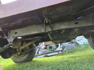 image 2 of engine