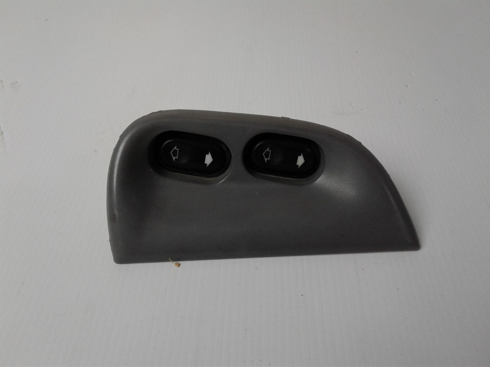 FORD TRANSIT POWER WINDOW SWITCH VG 01/9709/00 97 98 99 00 Hilux