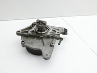 Hyundai IX35 LM 09-13 CRDI 2,0 135KW D4HA Unterdruckpumpe Vakuumpumpe Hyundai IX35 LM 09-13 16.03.2012 288102F000... Vorschau 4
