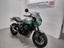 Kawasaki ZR900RS STAFFORD MOTORCYCLES LIMITED