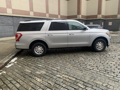 image 8 of exterior