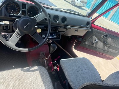 image 1 of interior