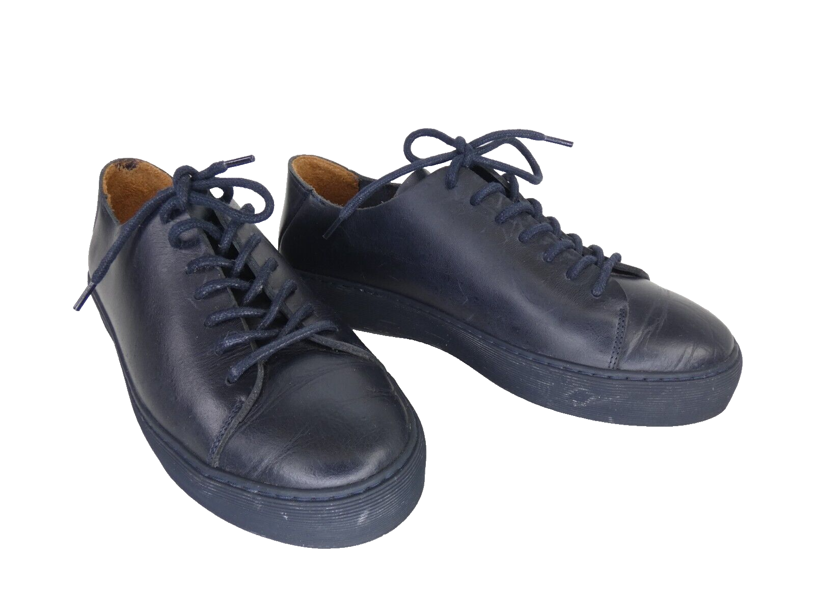 Royal RepubliQ Shoes Trainers Black Doric Bound Casual Shoe Trendy UK 38 UK  5.5 | eBay UK